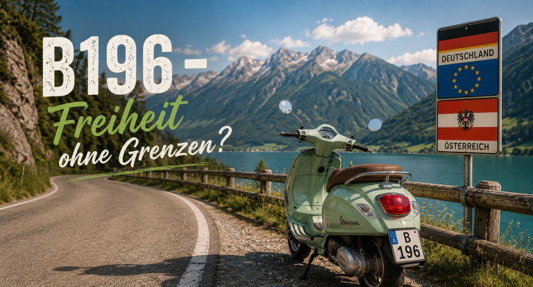 b196-europa-achenpass