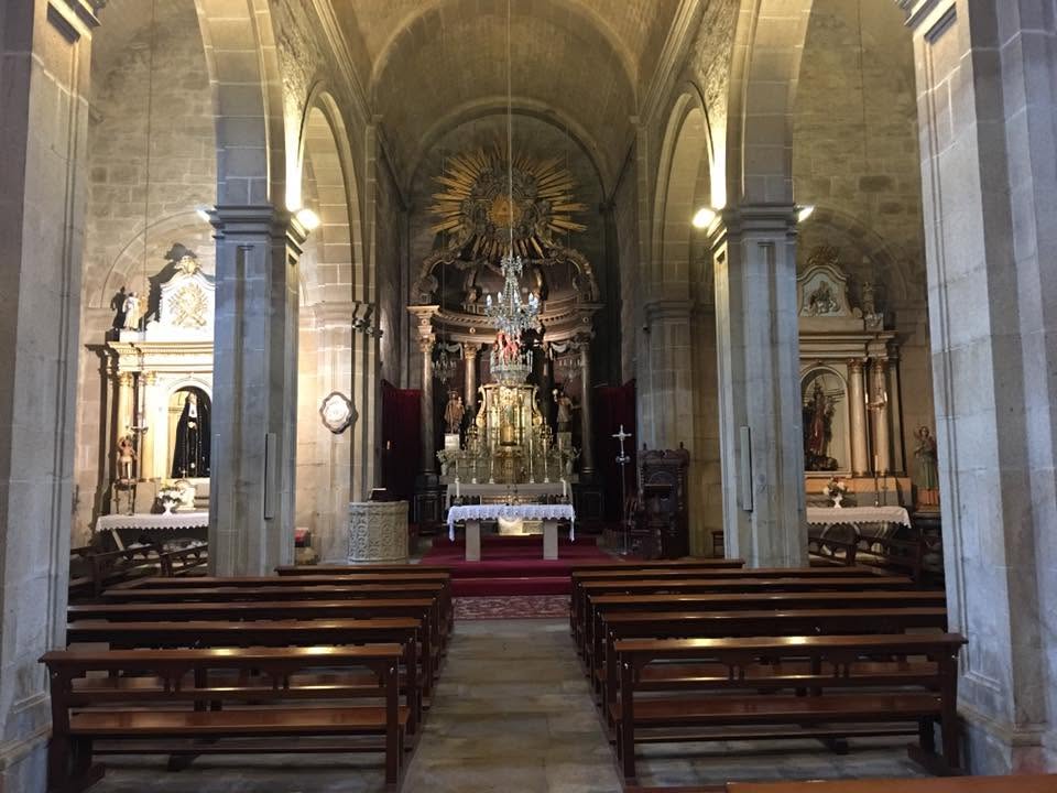 Der Jakobsweg: Der Weg nach Santiago de Compostela