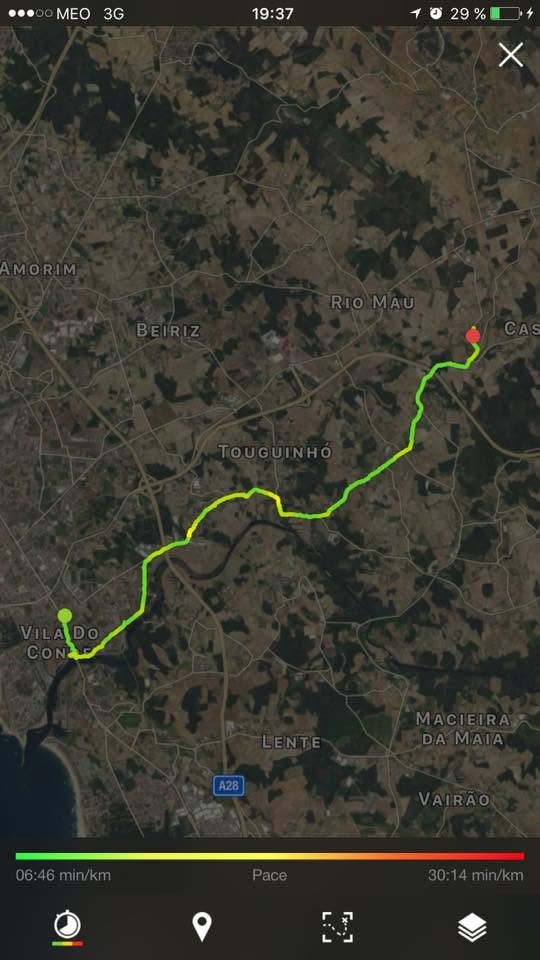 Der Jakobsweg: Der Weg nach Santiago de Compostela