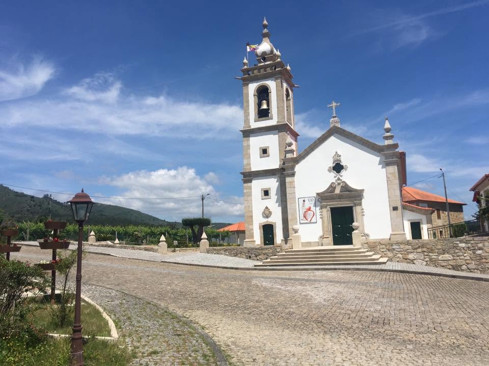 Der Jakobsweg: Der Weg nach Santiago de Compostela