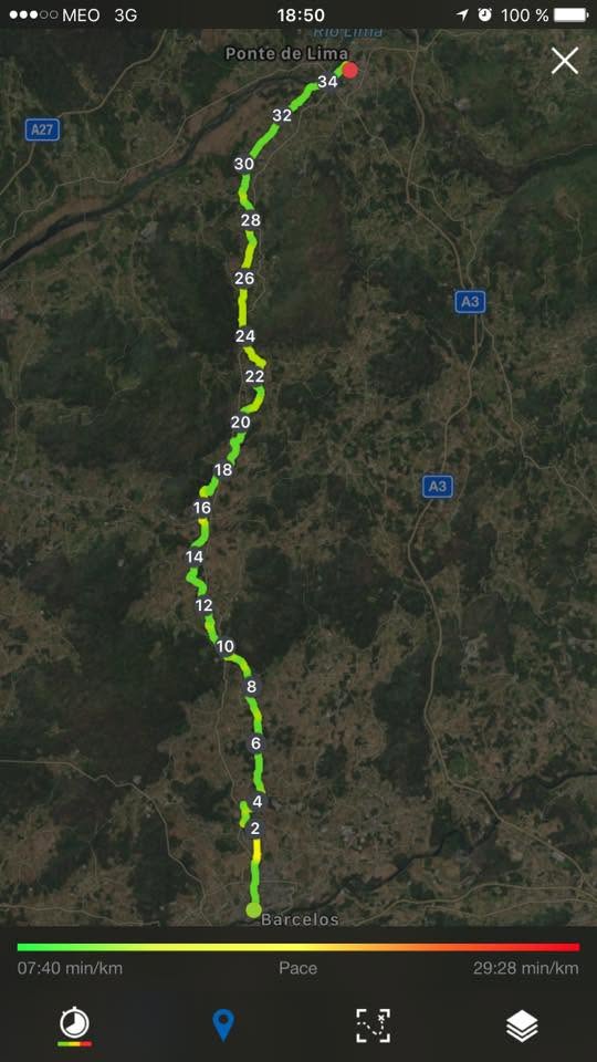 Der Jakobsweg: Der Weg nach Santiago de Compostela