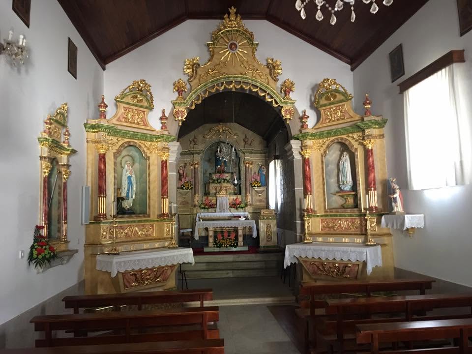 Der Jakobsweg: Der Weg nach Santiago de Compostela