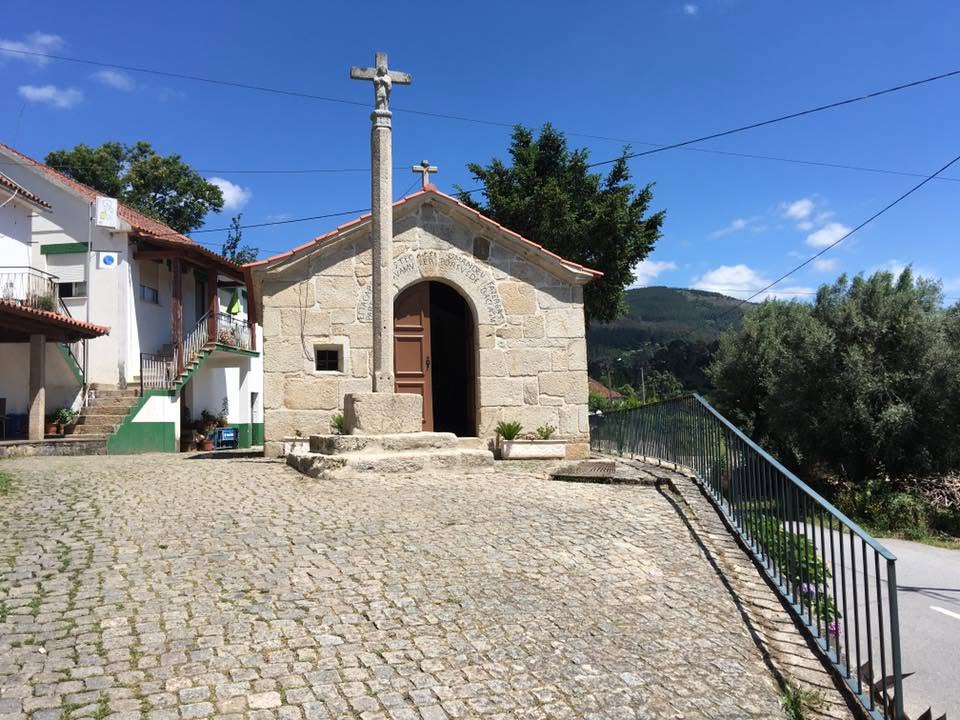 Der Jakobsweg: Der Weg nach Santiago de Compostela