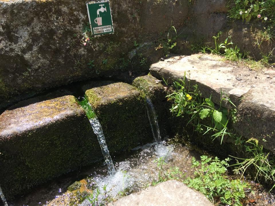 Der Jakobsweg: Der Weg nach Santiago de Compostela