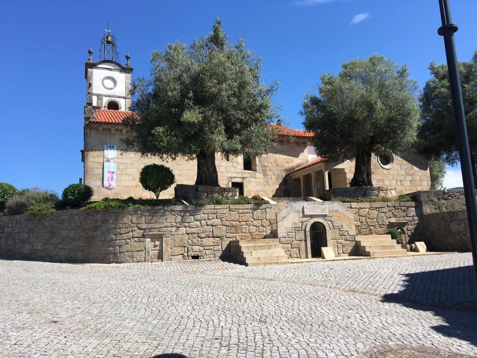 Der Jakobsweg: Der Weg nach Santiago de Compostela