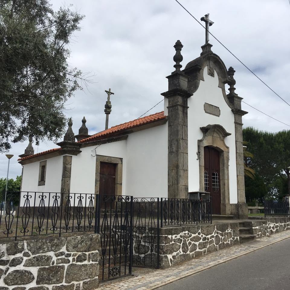 Der Jakobsweg: Der Weg nach Santiago de Compostela