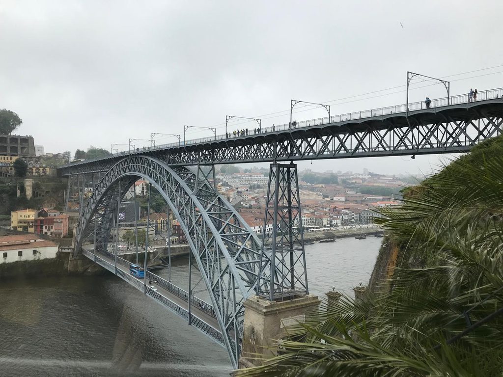 Der Jakobsweg: Der Weg nach Santiago de Compostela