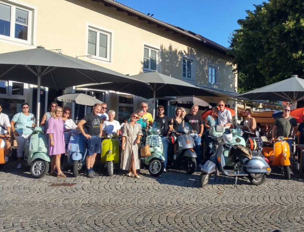 Café Heimat