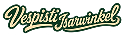 Vespisti Isarwinkel