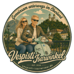 vespisti-isarwinkel-klein