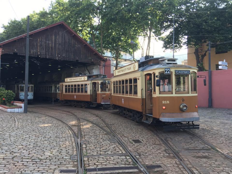 Der Jakobsweg: Der Weg nach Santiago de Compostela