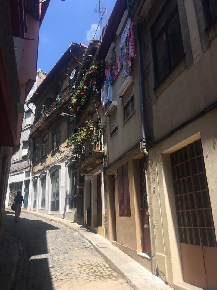 Der Jakobsweg: Der Weg nach Santiago de Compostela