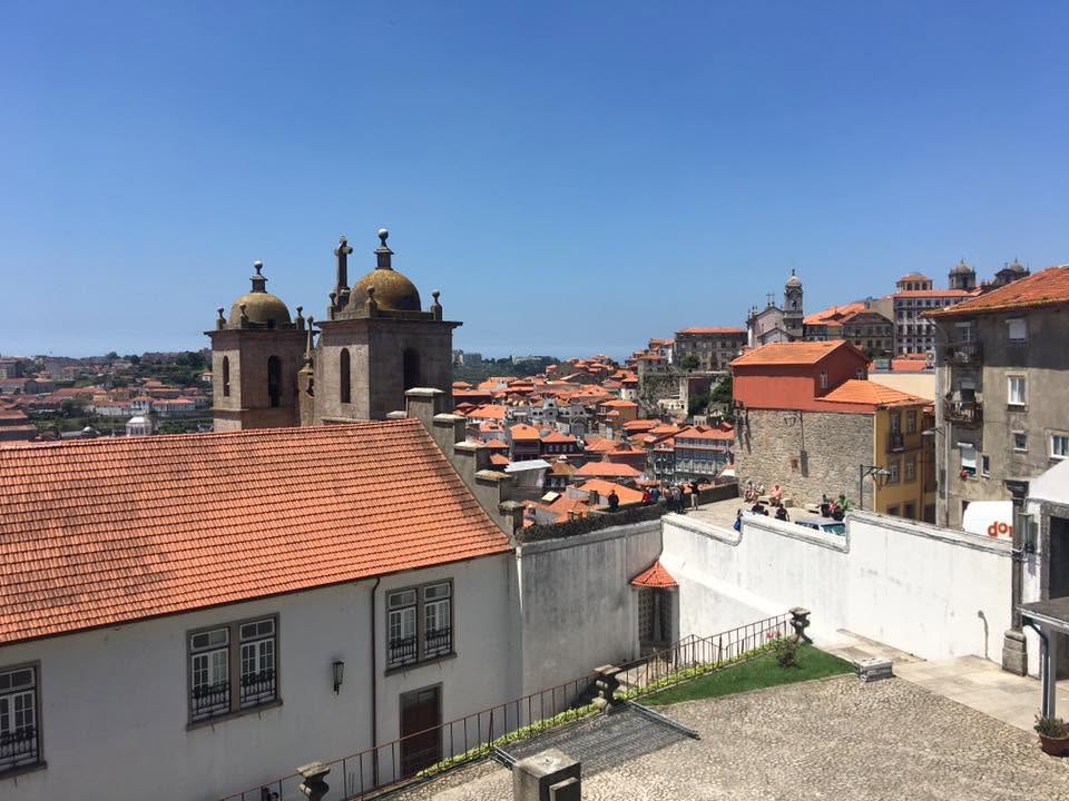Der Jakobsweg: Der Weg nach Santiago de Compostela
